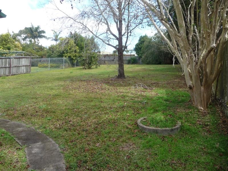 33 Ginahgulla Street, Mount Gravatt East QLD 4122