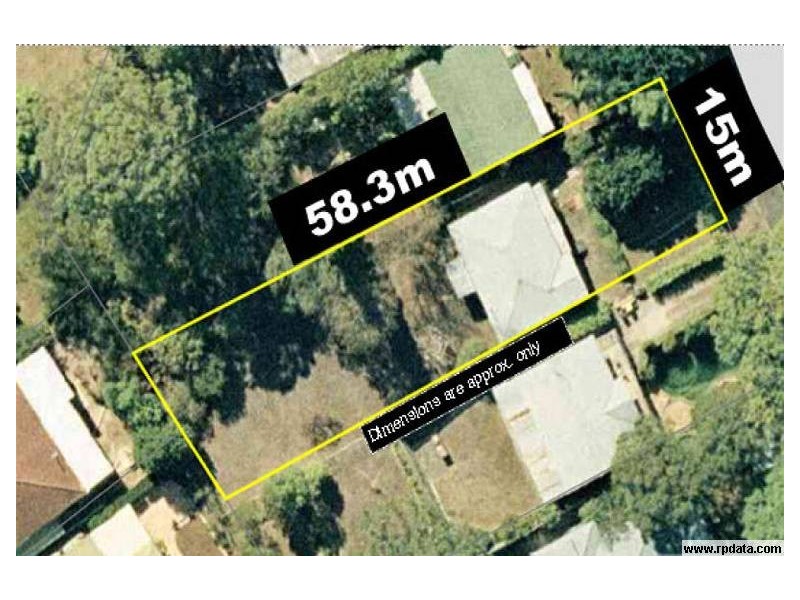 33 Ginahgulla Street, Mount Gravatt East QLD 4122