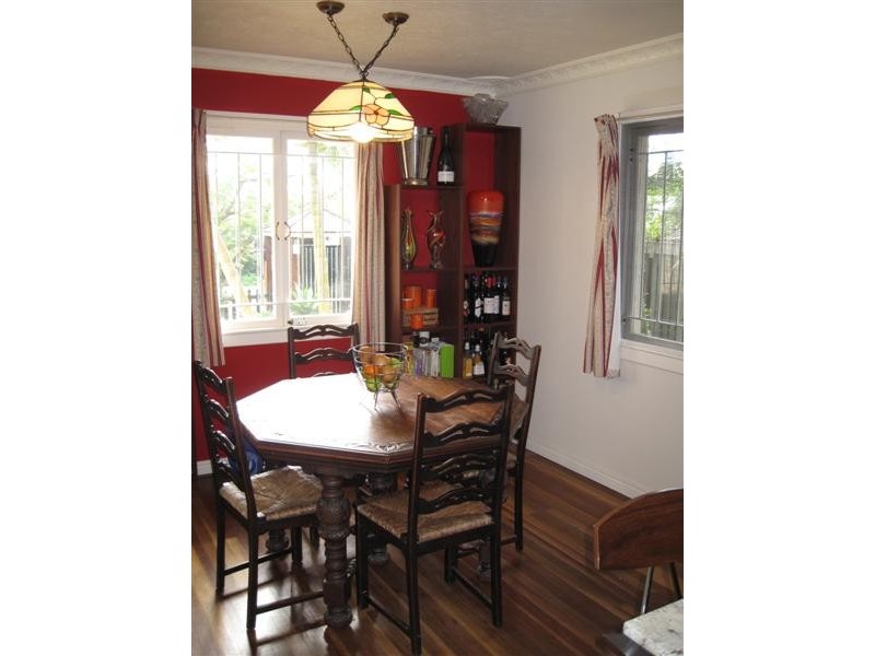 17  Casmaria Street, Mansfield QLD 4122