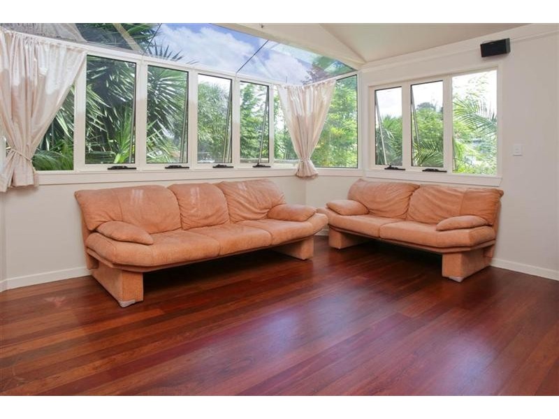 17  Casmaria Street, Mansfield QLD 4122