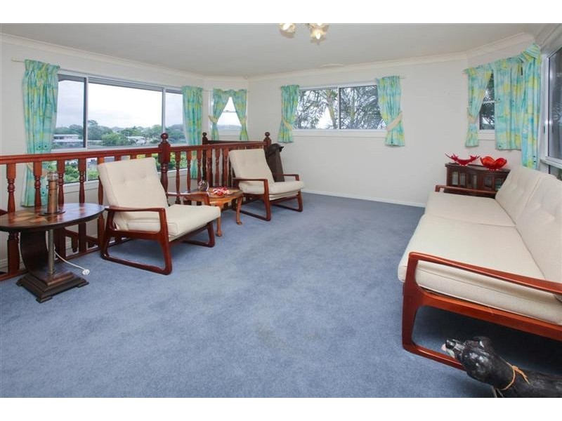 17  Casmaria Street, Mansfield QLD 4122