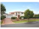 5 Windermere Crescent, Carindale QLD 4152