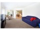 5 Windermere Crescent, Carindale QLD 4152