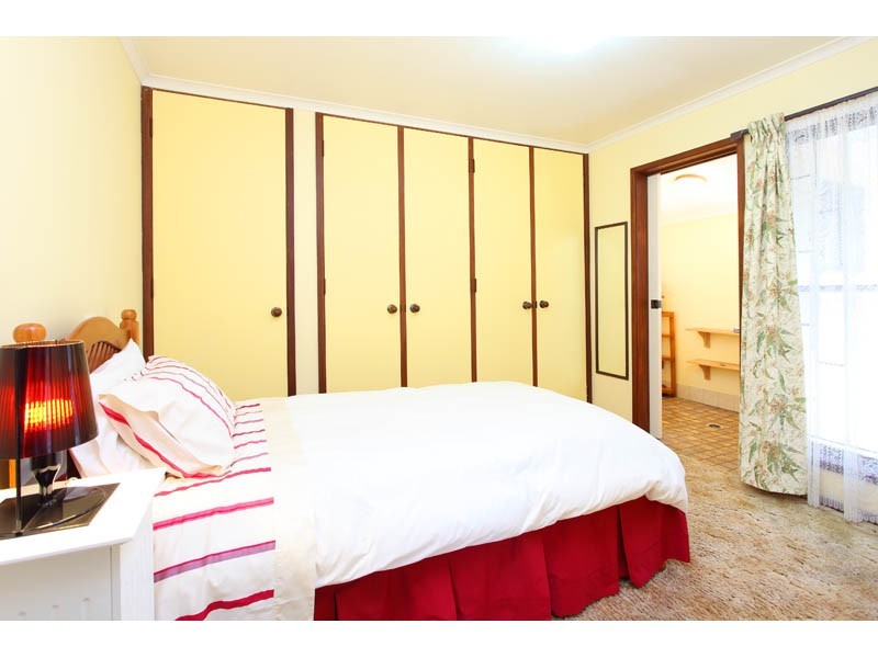 25 Maranoa Street, Carina Heights QLD 4152