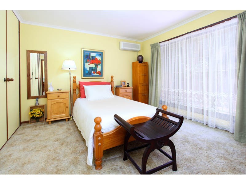 25 Maranoa Street, Carina Heights QLD 4152