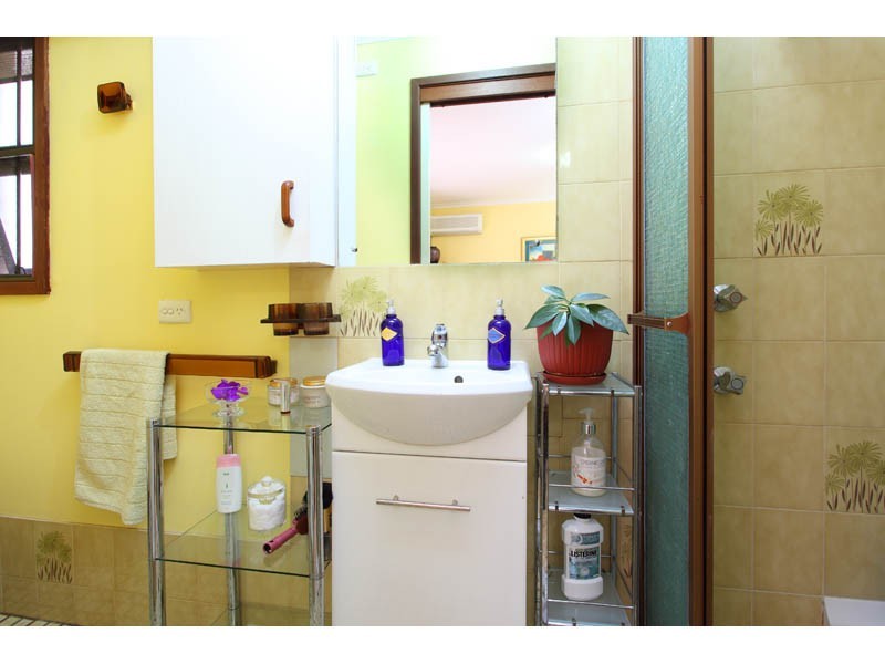 25 Maranoa Street, Carina Heights QLD 4152