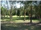 40 Nelson Place, Carindale QLD 4152