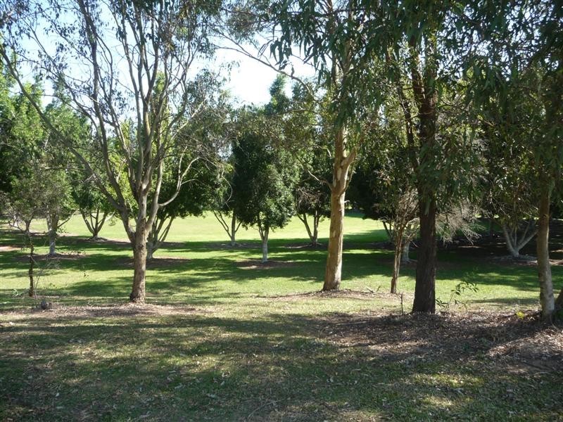 40 Nelson Place, Carindale QLD 4152