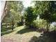 40 Nelson Place, Carindale QLD 4152