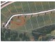 40 Nelson Place, Carindale QLD 4152