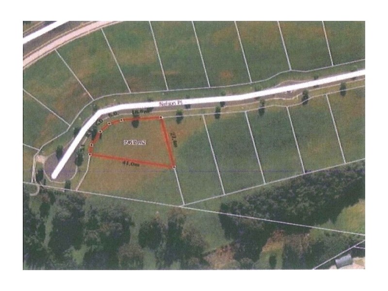 40 Nelson Place, Carindale QLD 4152