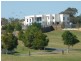 40 Nelson Place, Carindale QLD 4152