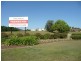 40 Nelson Place, Carindale QLD 4152