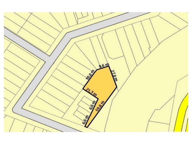 51A Railway Parade, Norman Park QLD 4170