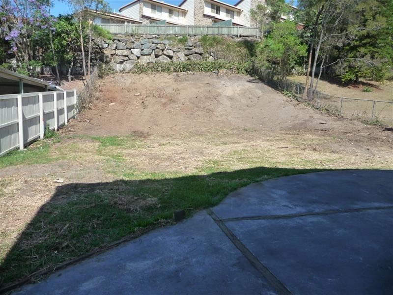 Carina Heights QLD 4152