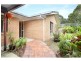 291 Winstanley Street, Carindale QLD 4152