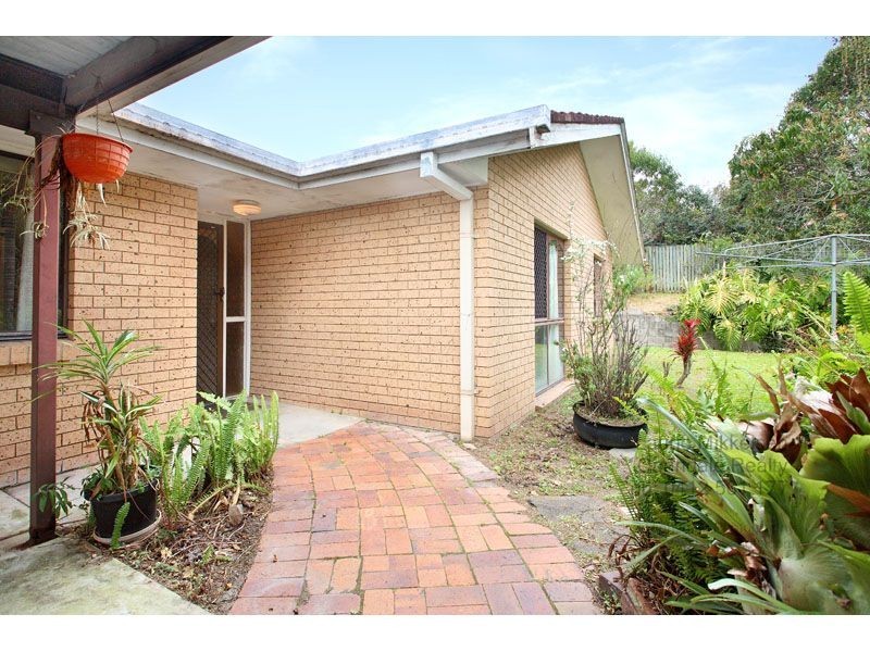 291 Winstanley Street, Carindale QLD 4152