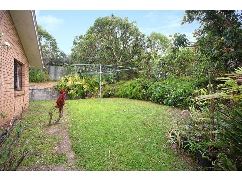 291 Winstanley Street, Carindale QLD 4152
