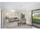 Cannon Hill QLD 4170