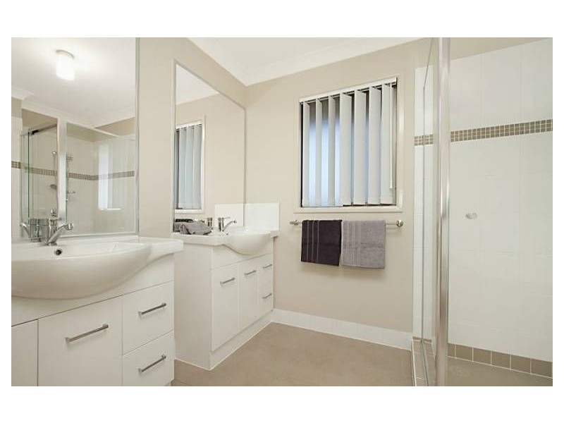 Cannon Hill QLD 4170