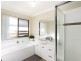 Cannon Hill QLD 4170