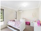 Cannon Hill QLD 4170