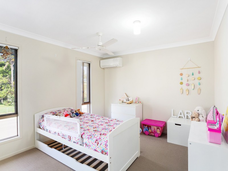 Cannon Hill QLD 4170