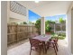Cannon Hill QLD 4170