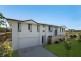 Cannon Hill QLD 4170
