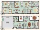 Cannon Hill QLD 4170 Floorplan