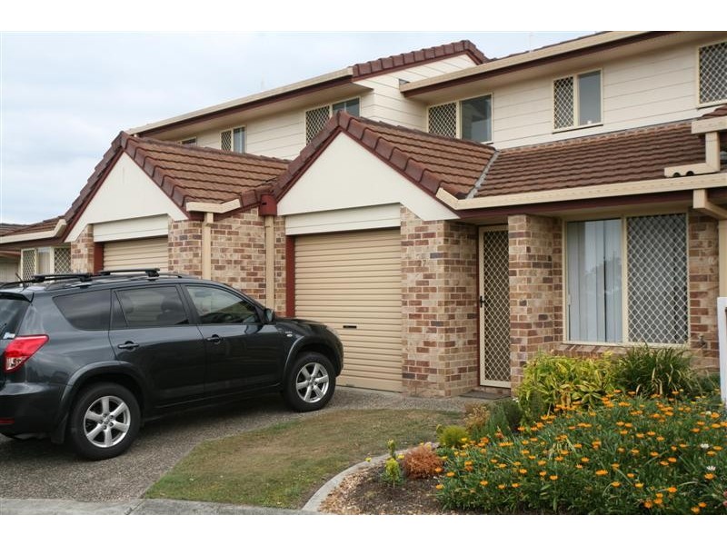 27.1160 Creek Road, Carina Heights QLD 4152