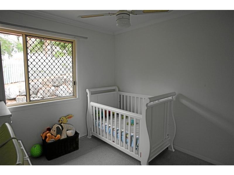 27.1160 Creek Road, Carina Heights QLD 4152