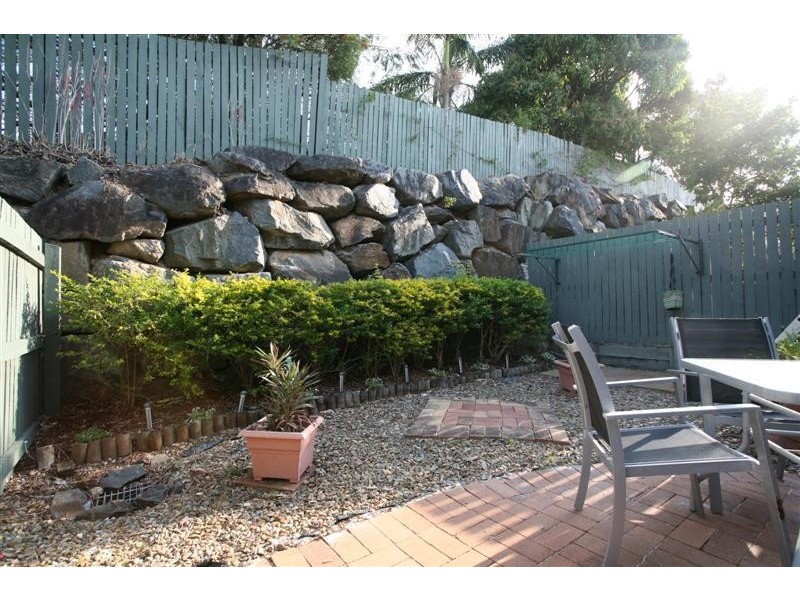 27.1160 Creek Road, Carina Heights QLD 4152