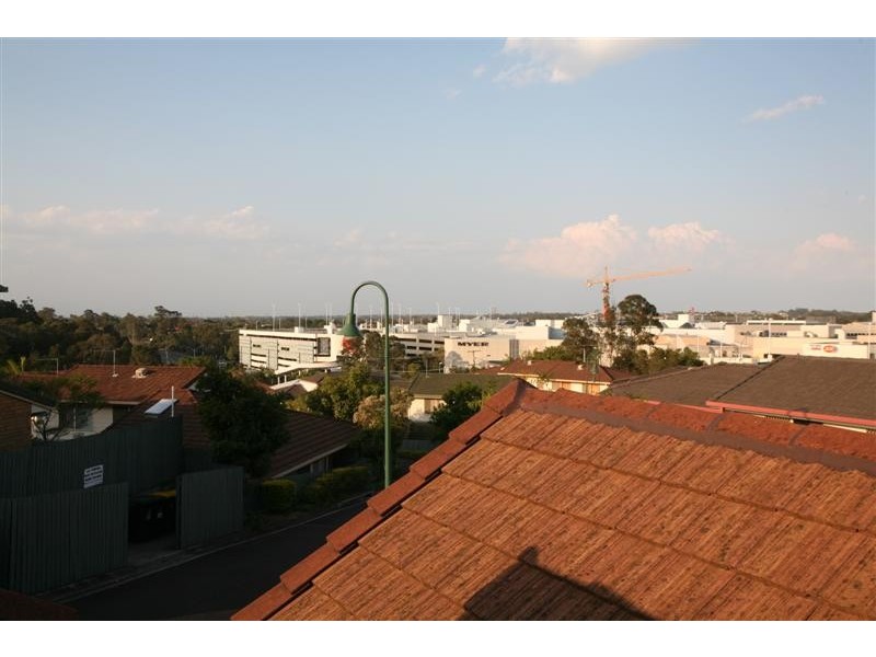 27.1160 Creek Road, Carina Heights QLD 4152