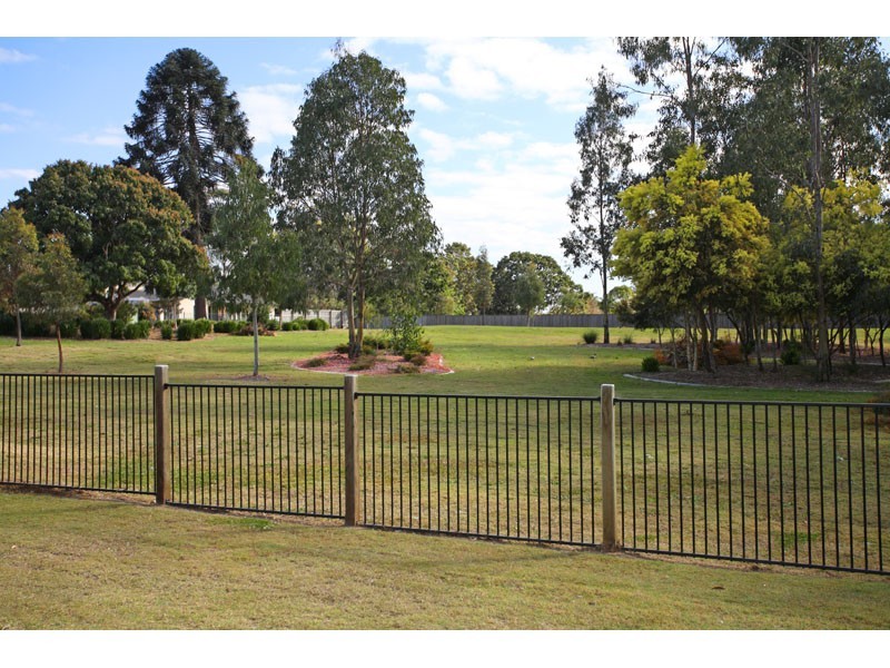 9 Gumdale Street, Wakerley QLD 4154