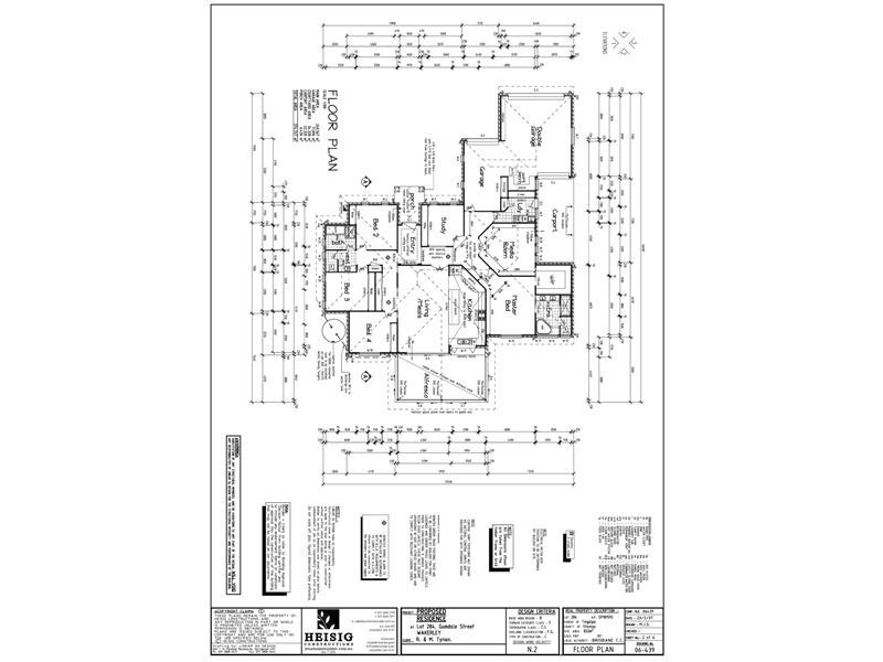 9 Gumdale Street, Wakerley QLD 4154