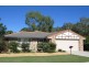 85 Matthews Way, Wakerley QLD 4154
