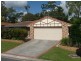 85 Matthews Way, Wakerley QLD 4154
