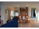 85 Matthews Way, Wakerley QLD 4154