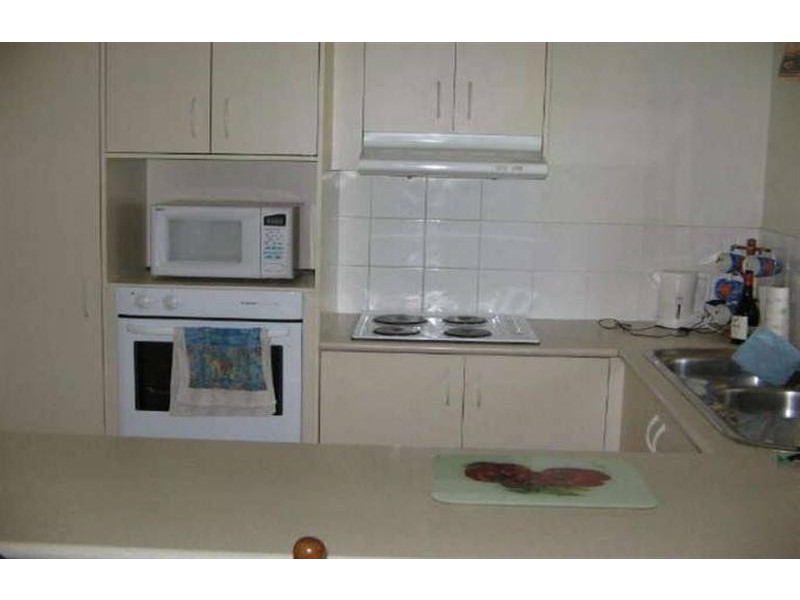 85 Matthews Way, Wakerley QLD 4154
