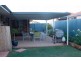 85 Matthews Way, Wakerley QLD 4154