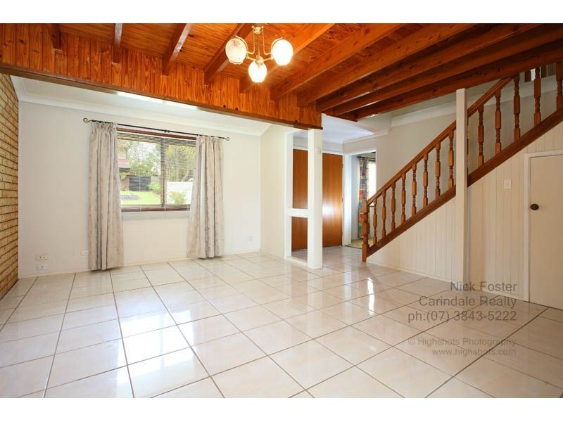 7 Kinsella Street, Belmont QLD 4153