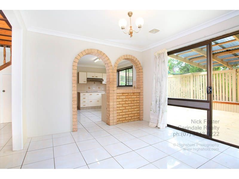 7 Kinsella Street, Belmont QLD 4153