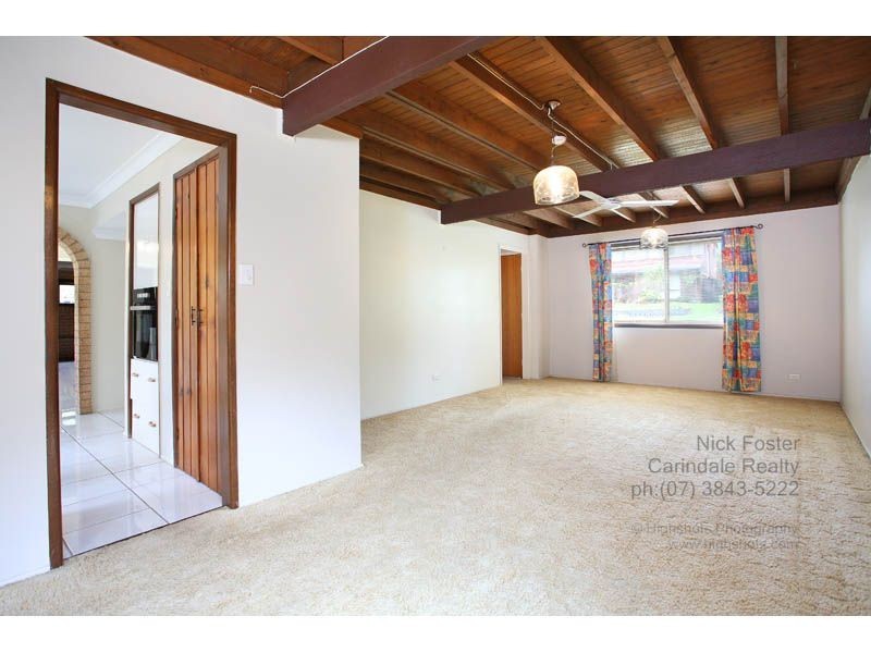 7 Kinsella Street, Belmont QLD 4153