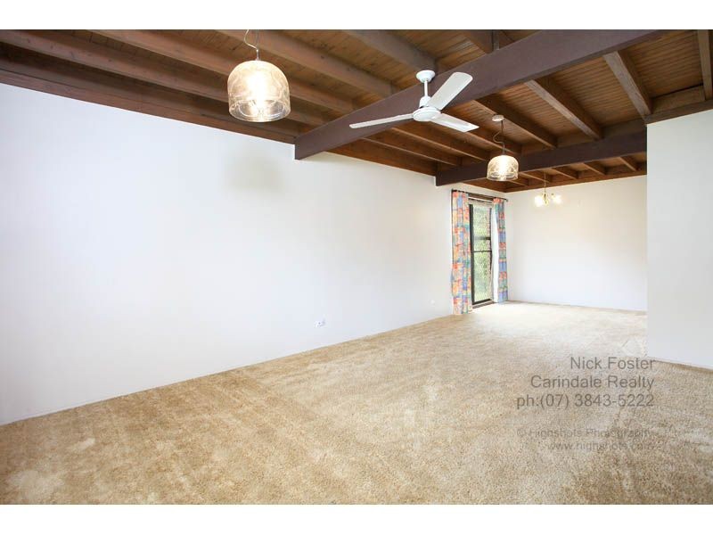 7 Kinsella Street, Belmont QLD 4153