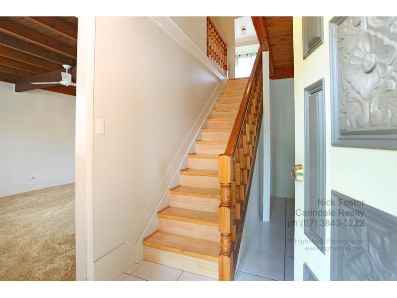 7 Kinsella Street, Belmont QLD 4153