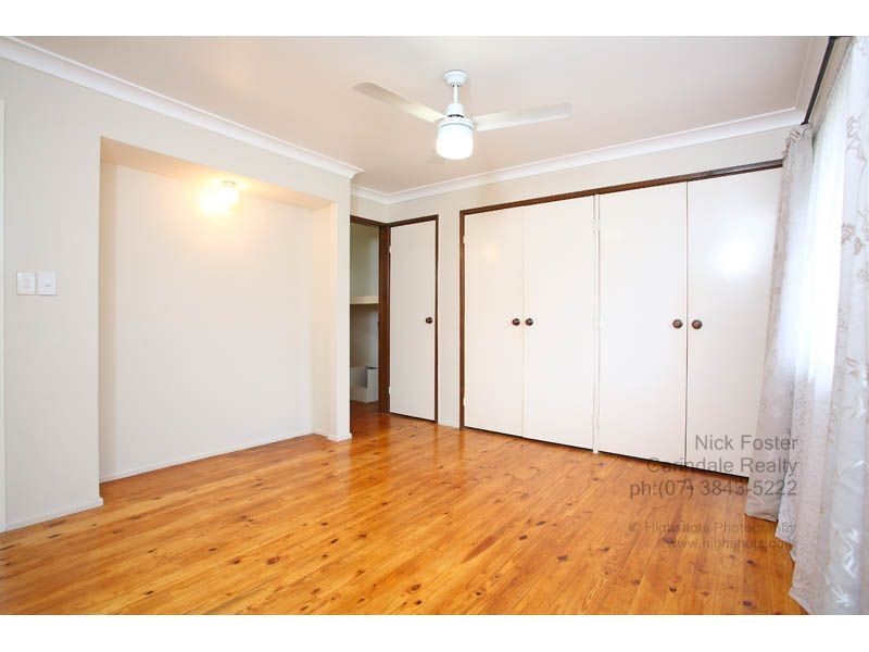 7 Kinsella Street, Belmont QLD 4153