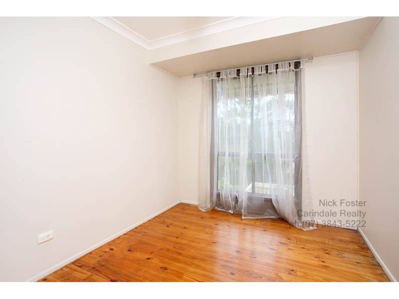 7 Kinsella Street, Belmont QLD 4153