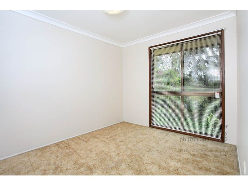 7 Kinsella Street, Belmont QLD 4153