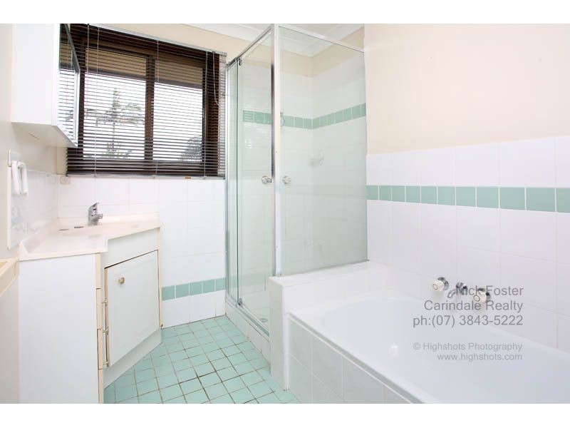 7 Kinsella Street, Belmont QLD 4153